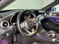 Mercedes-Benz C 220 C220d T 4Matic AMG-LINE Multibeam AHK Burmester Blau - thumbnail 16