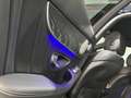Mercedes-Benz C 220 C220d T 4Matic AMG-LINE Multibeam AHK Burmester Blau - thumbnail 40