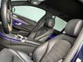 Mercedes-Benz C 220 C220d T 4Matic AMG-LINE Multibeam AHK Burmester Blau - thumbnail 36