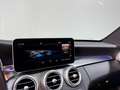 Mercedes-Benz C 220 C220d T 4Matic AMG-LINE Multibeam AHK Burmester Blau - thumbnail 31