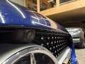 Mercedes-Benz C 220 C220d T 4Matic AMG-LINE Multibeam AHK Burmester Blau - thumbnail 5