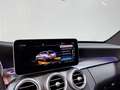 Mercedes-Benz C 220 C220d T 4Matic AMG-LINE Multibeam AHK Burmester Blau - thumbnail 29