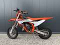 KTM 65 SX - thumbnail 2