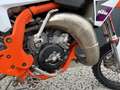 KTM 65 SX - thumbnail 4