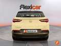 Opel Grandland X 1.2 Turbo Excellence Blanco - thumbnail 7