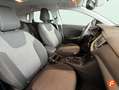 Opel Grandland X 1.2 Turbo Excellence Blanco - thumbnail 12