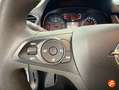 Opel Grandland X 1.2 Turbo Excellence Blanco - thumbnail 24