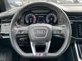 Audi Q7 55 TFSI e quattro S-line*Matrix*Head-Up*360°* Weiß - thumbnail 22