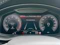 Audi Q7 55 TFSI e quattro S-line*Matrix*Head-Up*360°* Weiß - thumbnail 23