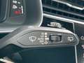 Audi Q7 55 TFSI e quattro S-line*Matrix*Head-Up*360°* Weiß - thumbnail 35