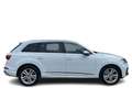 Audi Q7 55 TFSI e quattro S-line*Matrix*Head-Up*360°* Weiß - thumbnail 5