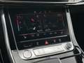 Audi Q7 55 TFSI e quattro S-line*Matrix*Head-Up*360°* Weiß - thumbnail 38