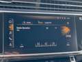 Audi Q7 55 TFSI e quattro S-line*Matrix*Head-Up*360°* Weiß - thumbnail 39