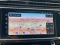 Audi Q7 55 TFSI e quattro S-line*Matrix*Head-Up*360°* Weiß - thumbnail 41