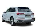 Audi Q7 55 TFSI e quattro S-line*Matrix*Head-Up*360°* Weiß - thumbnail 9