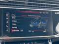 Audi Q7 55 TFSI e quattro S-line*Matrix*Head-Up*360°* Weiß - thumbnail 44