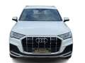 Audi Q7 55 TFSI e quattro S-line*Matrix*Head-Up*360°* Weiß - thumbnail 3