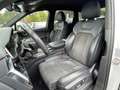 Audi Q7 55 TFSI e quattro S-line*Matrix*Head-Up*360°* Weiß - thumbnail 11