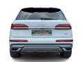 Audi Q7 55 TFSI e quattro S-line*Matrix*Head-Up*360°* Weiß - thumbnail 7
