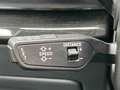 Audi Q7 55 TFSI e quattro S-line*Matrix*Head-Up*360°* Weiß - thumbnail 34