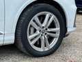 Audi Q7 55 TFSI e quattro S-line*Matrix*Head-Up*360°* Weiß - thumbnail 28