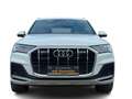 Audi Q7 55 TFSI e quattro S-line*Matrix*Head-Up*360°* Weiß - thumbnail 2