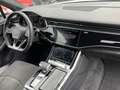 Audi Q7 55 TFSI e quattro S-line*Matrix*Head-Up*360°* Weiß - thumbnail 16