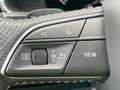 Audi Q7 55 TFSI e quattro S-line*Matrix*Head-Up*360°* Weiß - thumbnail 31