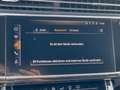 Audi Q7 55 TFSI e quattro S-line*Matrix*Head-Up*360°* Weiß - thumbnail 40