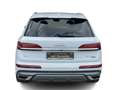Audi Q7 55 TFSI e quattro S-line*Matrix*Head-Up*360°* Weiß - thumbnail 8