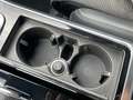 Audi Q7 55 TFSI e quattro S-line*Matrix*Head-Up*360°* Weiß - thumbnail 37