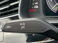 Audi Q7 55 TFSI e quattro S-line*Matrix*Head-Up*360°* Weiß - thumbnail 33