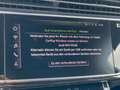 Audi Q7 55 TFSI e quattro S-line*Matrix*Head-Up*360°* Weiß - thumbnail 42