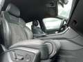 Audi Q7 55 TFSI e quattro S-line*Matrix*Head-Up*360°* Weiß - thumbnail 14