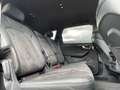 Audi Q7 55 TFSI e quattro S-line*Matrix*Head-Up*360°* Weiß - thumbnail 19