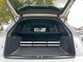 Audi Q7 55 TFSI e quattro S-line*Matrix*Head-Up*360°* Weiß - thumbnail 27