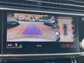 Audi Q7 55 TFSI e quattro S-line*Matrix*Head-Up*360°* Weiß - thumbnail 45