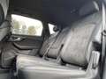 Audi Q7 55 TFSI e quattro S-line*Matrix*Head-Up*360°* Weiß - thumbnail 17