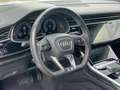Audi Q7 55 TFSI e quattro S-line*Matrix*Head-Up*360°* Weiß - thumbnail 13