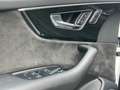 Audi Q7 55 TFSI e quattro S-line*Matrix*Head-Up*360°* Weiß - thumbnail 25