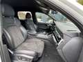 Audi Q7 55 TFSI e quattro S-line*Matrix*Head-Up*360°* Weiß - thumbnail 15
