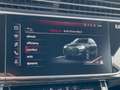 Audi Q7 55 TFSI e quattro S-line*Matrix*Head-Up*360°* Weiß - thumbnail 43