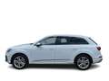 Audi Q7 55 TFSI e quattro S-line*Matrix*Head-Up*360°* Weiß - thumbnail 10