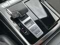 Audi Q7 55 TFSI e quattro S-line*Matrix*Head-Up*360°* Weiß - thumbnail 36