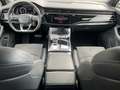 Audi Q7 55 TFSI e quattro S-line*Matrix*Head-Up*360°* Weiß - thumbnail 21