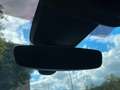 Audi Q7 55 TFSI e quattro S-line*Matrix*Head-Up*360°* Weiß - thumbnail 47