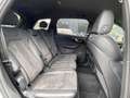 Audi Q7 55 TFSI e quattro S-line*Matrix*Head-Up*360°* Weiß - thumbnail 20
