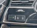 Audi Q7 55 TFSI e quattro S-line*Matrix*Head-Up*360°* Weiß - thumbnail 30