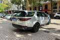 Land Rover Discovery 3.0 Si6 HSE Aut. Gris - thumbnail 5