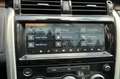 Land Rover Discovery 3.0 Si6 HSE Aut. Gris - thumbnail 12